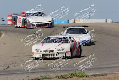 media/Apr-30-2022-CalClub SCCA (Sat) [[98b58ad398]]/Group 4/Race (Outside Grapevine)/